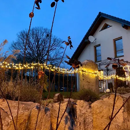 Kleine Auszeit Appartement