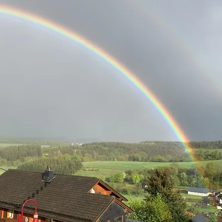 Kleine Auszeit Appartement Udler