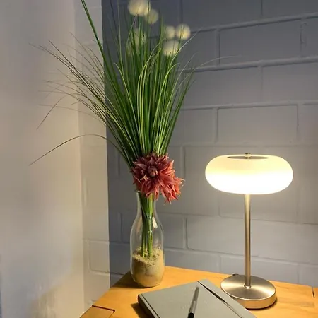 Kleine Auszeit Appartement