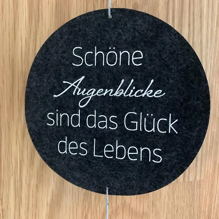 Kleine Auszeit Udler
