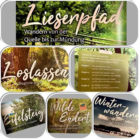 Kleine Auszeit * Udler